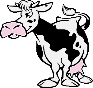 Vache